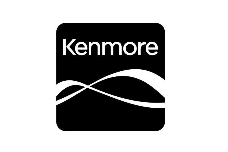 Kenmore in Laguna Niguel